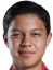 Luis Gamboa