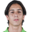 Lucca Vuoso