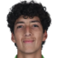 Matias Velazquez - Trofeje