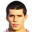 J. Navarro