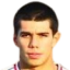 Jose Navarro