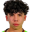K. Martinez