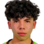 Kenneth Martinez