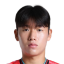 Hyun-Soo Park - Statistiky