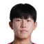 Do-Min Kim