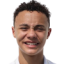 Vinícius Rocha - Trofeje