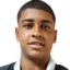 Lucas Andrade