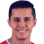 Camilo Amu - Novinky