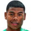Juan Covilla - Zápasy