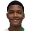 Jose Escorcia