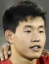 Ryong-U Pak