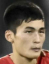 Hyok-Gwang Ri