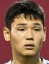 J. Kim