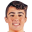 Á. Aceves