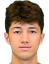 Abdumalik Anvarov