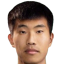 Bai Yang - Statistiky