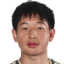 Michael Dik-Hong Wong