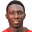 M. Zongo