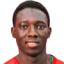 Mohamed Zongo
