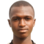 Cherif Barro
