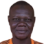 Mohamed Kabore