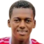 Issouf Sangare