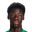 S. Keita