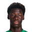 Samsy Keita