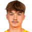 Max-Edgar Chabot - Statistiky