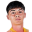 C. Del