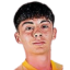 Cristobal Rio Del