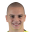 Bogdan Matej