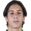 Lucca Vuoso