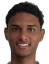 Luccas Ramon Gomes Ramos