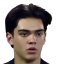 Mike Rajasa Hoppenbrouwers