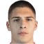 Nikoloz Botchorishvili