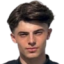 Denis Kryeziu