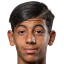 Marouane Admar