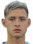 Simón Escobar