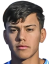 Facundo Valentín Jainikoski - Trofeje