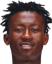 Christ Sadia - Trofeje