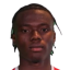 Brian Ouanda