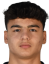 Bilal Demirag