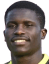Hamuza Sengooba