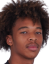 Jah-Mason Telusson