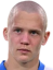 Sebastian Pech