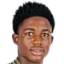 Ndjicoura Raymond Bomba