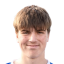 Jackson O'reilly - Novinky