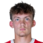 Julian Halmich - Novinky