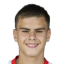 Filip Aleksic